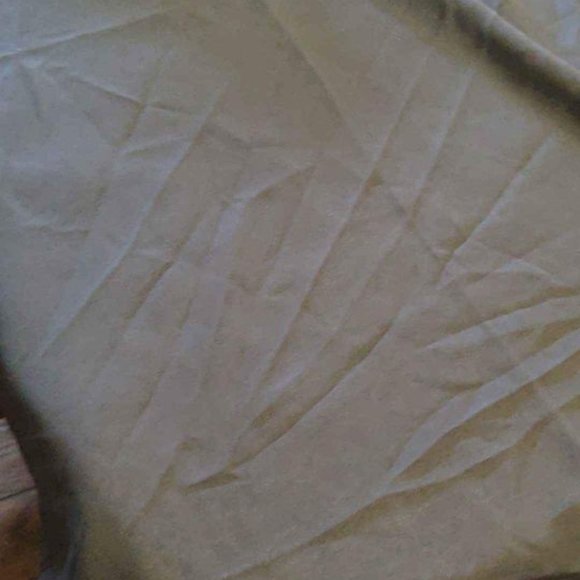 BNIW Ladies Sheer Dark Navy-Blue Wrap - Picture 1 of 2